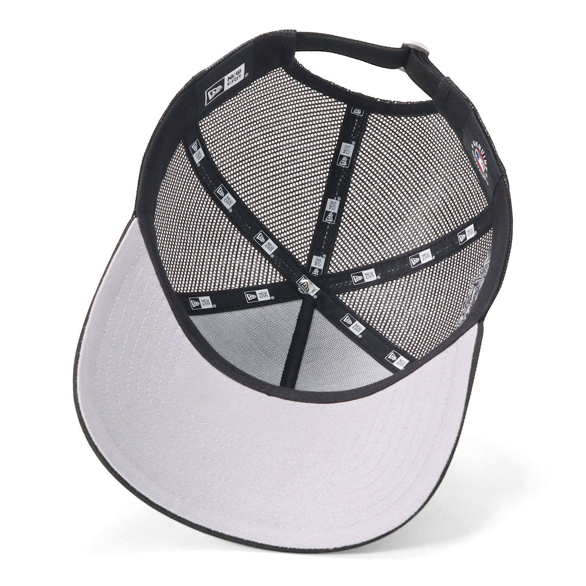 newera-9forty_a-frame_trucker-cap