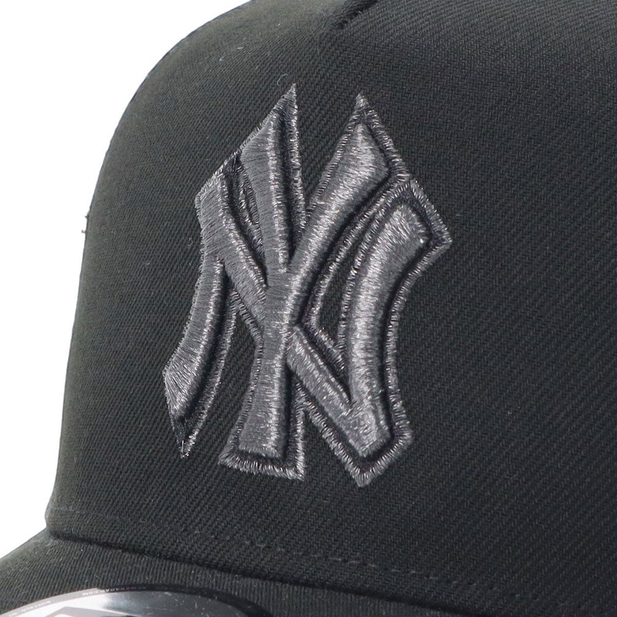 newera-9forty_a-frame_trucker-cap
