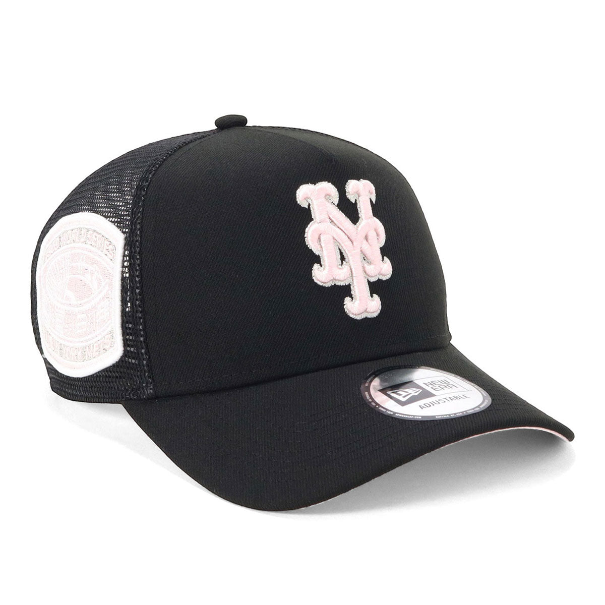 新着商品 – ONSPOTZ