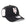 newera-9forty_a-frame_trucker-cap