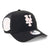 newera-9forty_a-frame_trucker-cap
