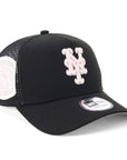 newera-9forty_a-frame_trucker-cap