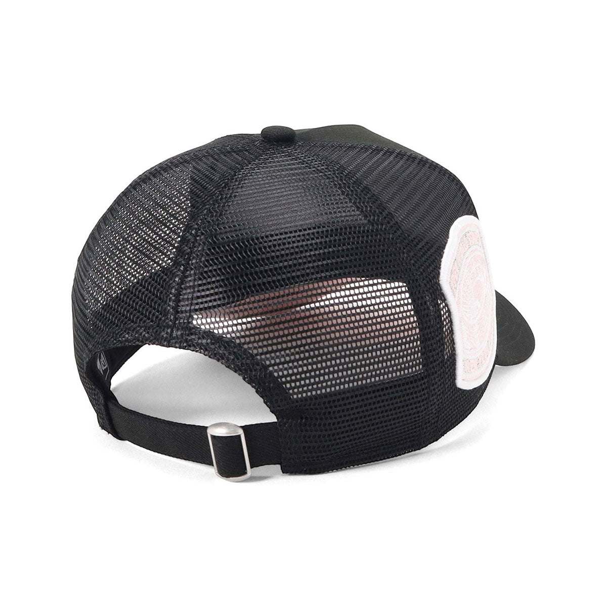 newera-9forty_a-frame_trucker-cap