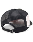 newera-9forty_a-frame_trucker-cap