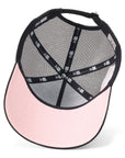 newera-9forty_a-frame_trucker-cap
