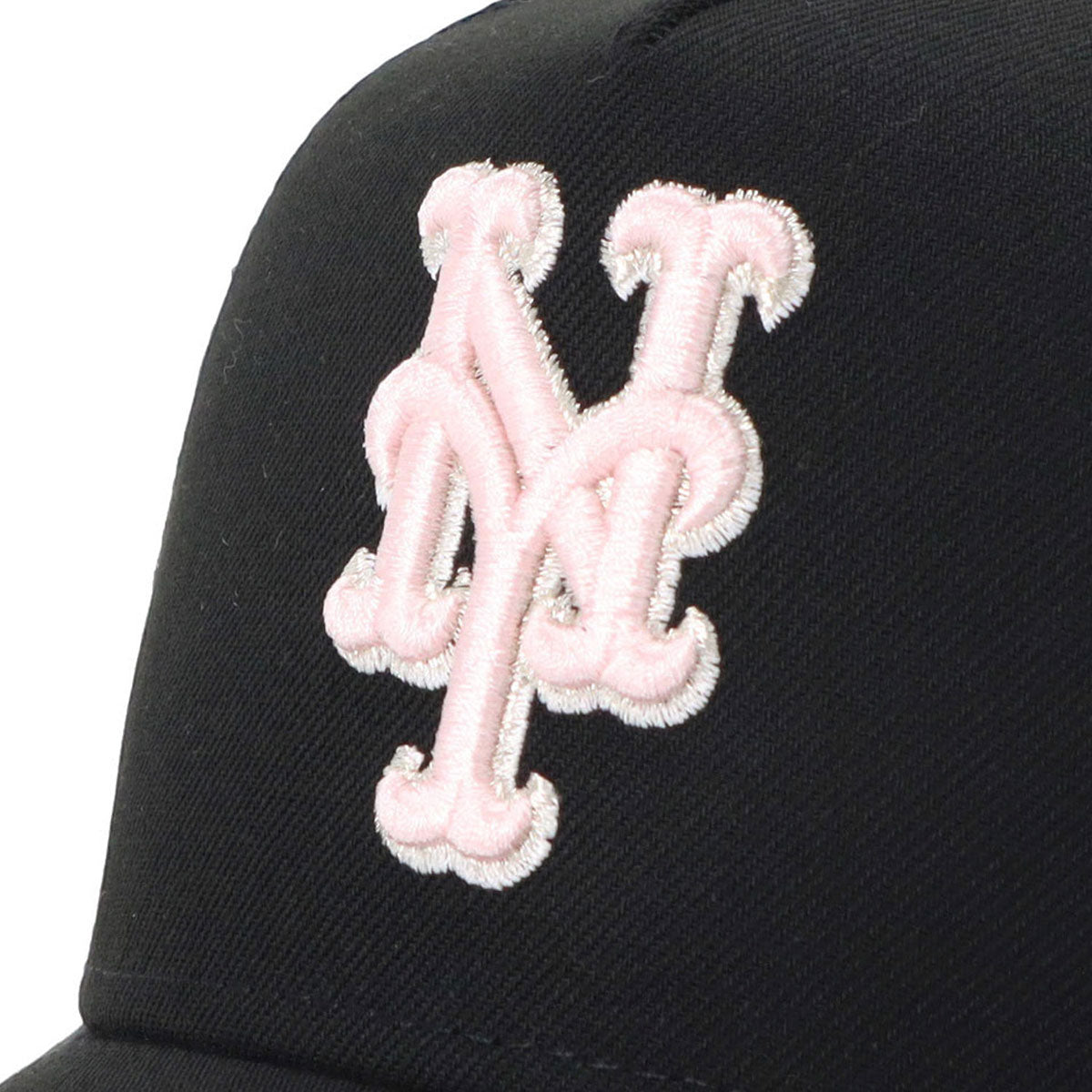 newera-9forty_a-frame_trucker-cap