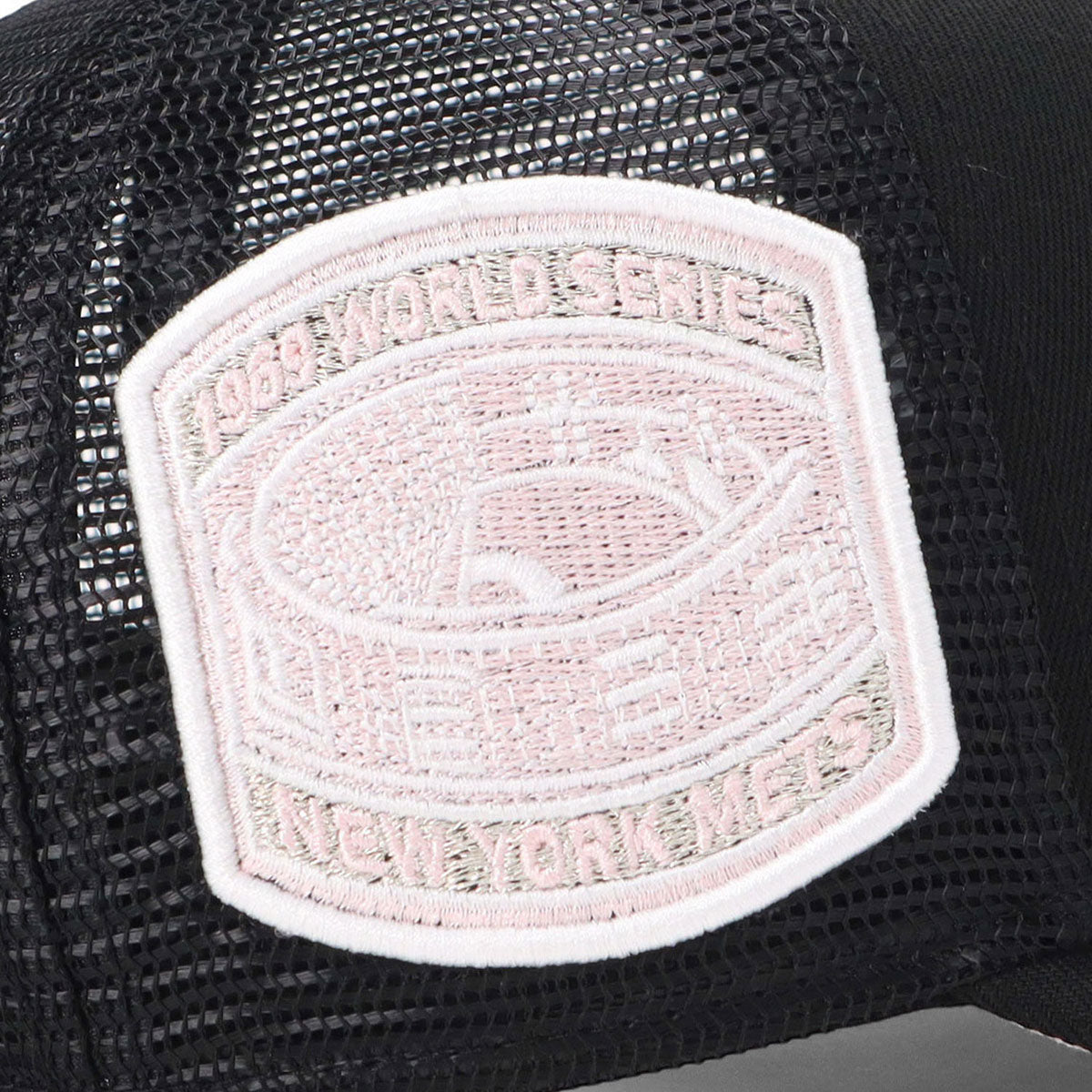 newera-9forty_a-frame_trucker-cap