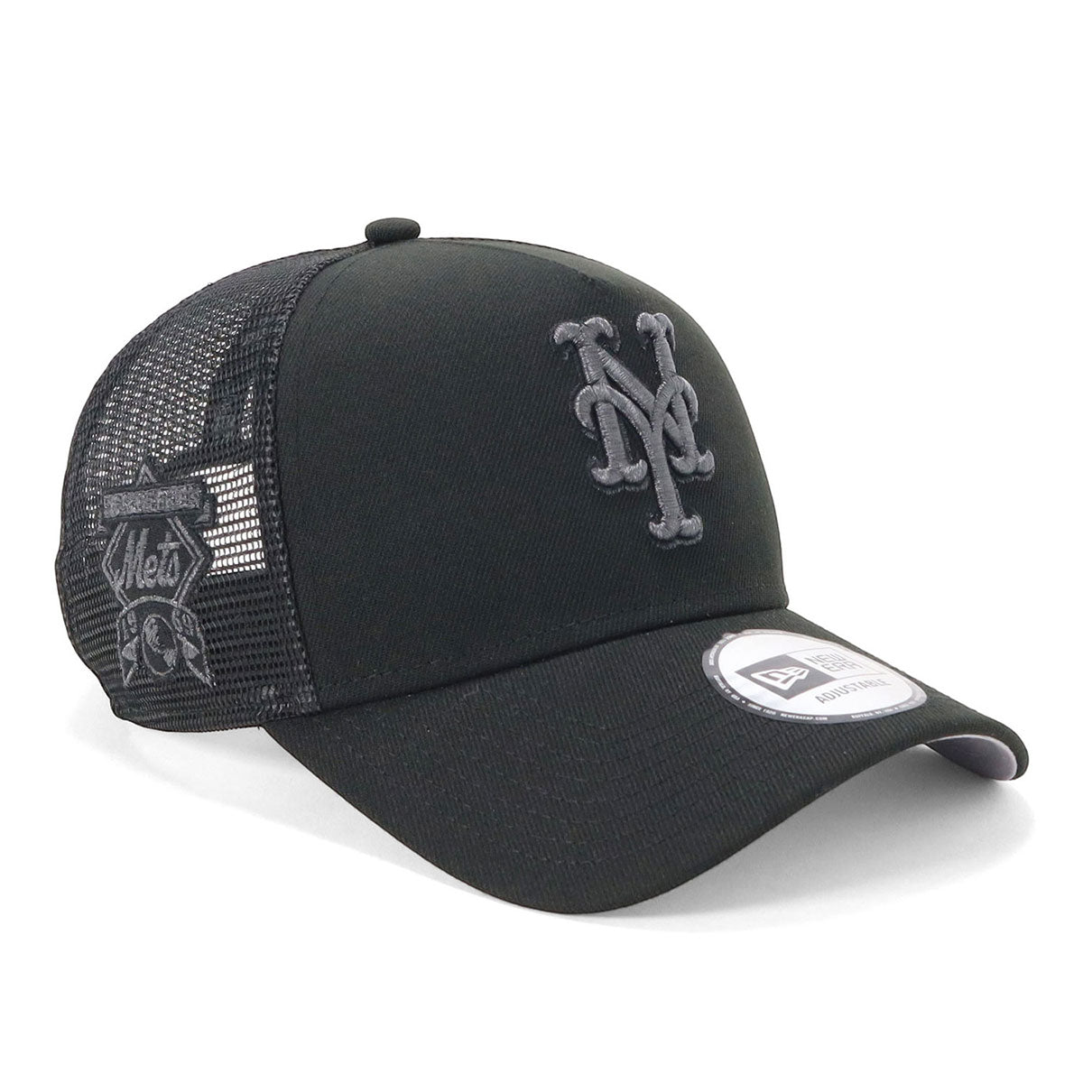 newera-9forty_a-frame_trucker-cap