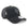 newera-9forty_a-frame_trucker-cap