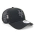newera-9forty_a-frame_trucker-cap
