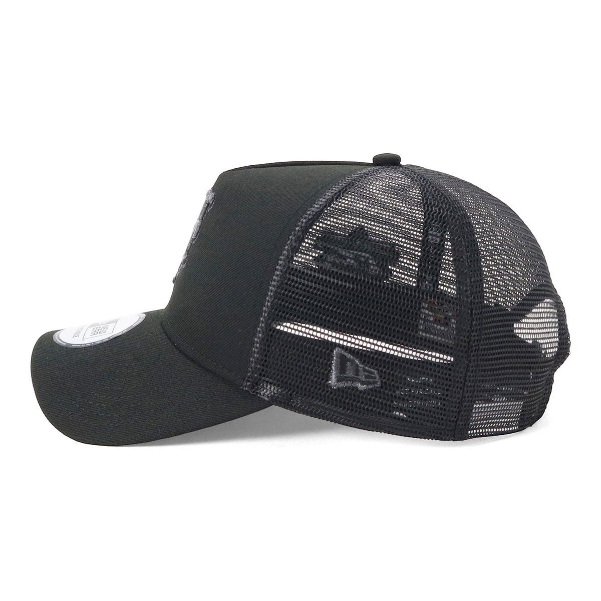 newera-9forty_a-frame_trucker-cap