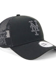 newera-9forty_a-frame_trucker-cap