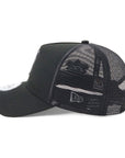 newera-9forty_a-frame_trucker-cap