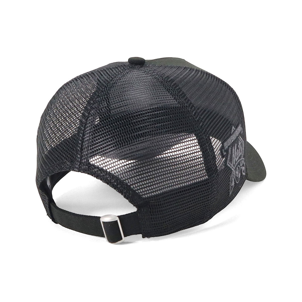 newera-9forty_a-frame_trucker-cap