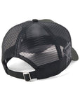 newera-9forty_a-frame_trucker-cap