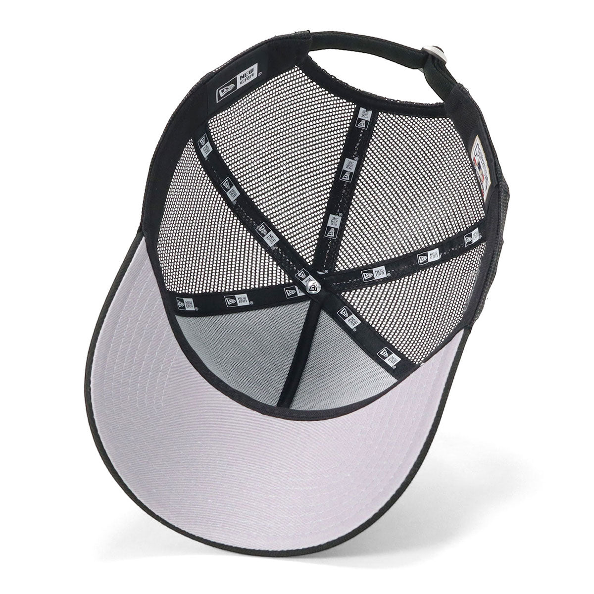 newera-9forty_a-frame_trucker-cap