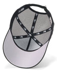 newera-9forty_a-frame_trucker-cap