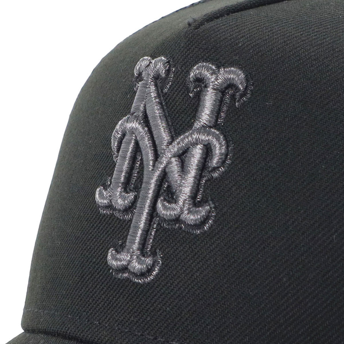 newera-9forty_a-frame_trucker-cap