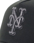 newera-9forty_a-frame_trucker-cap