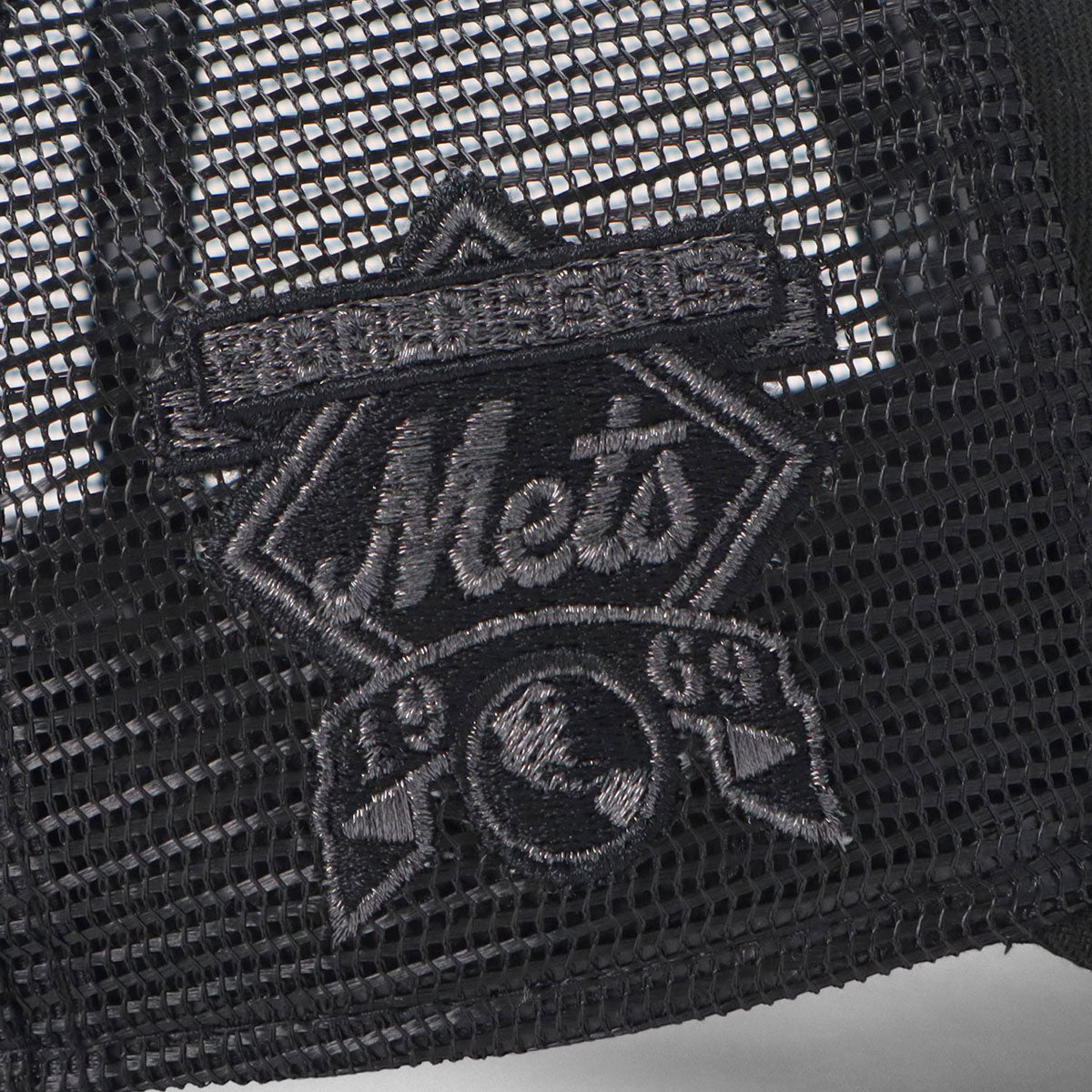 newera-9forty_a-frame_trucker-cap