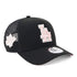 newera-9forty_a-frame_trucker-cap