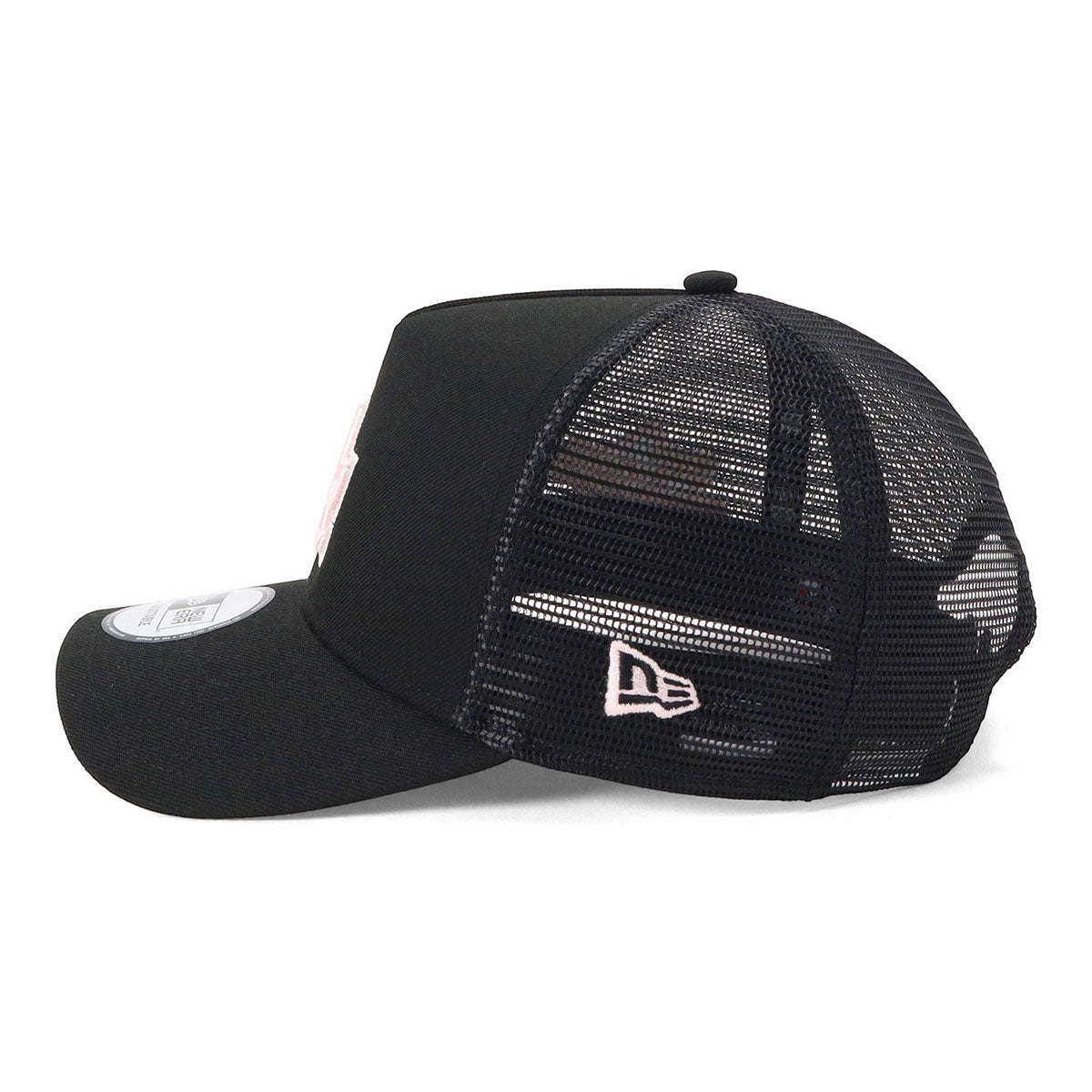 newera-9forty_a-frame_trucker-cap