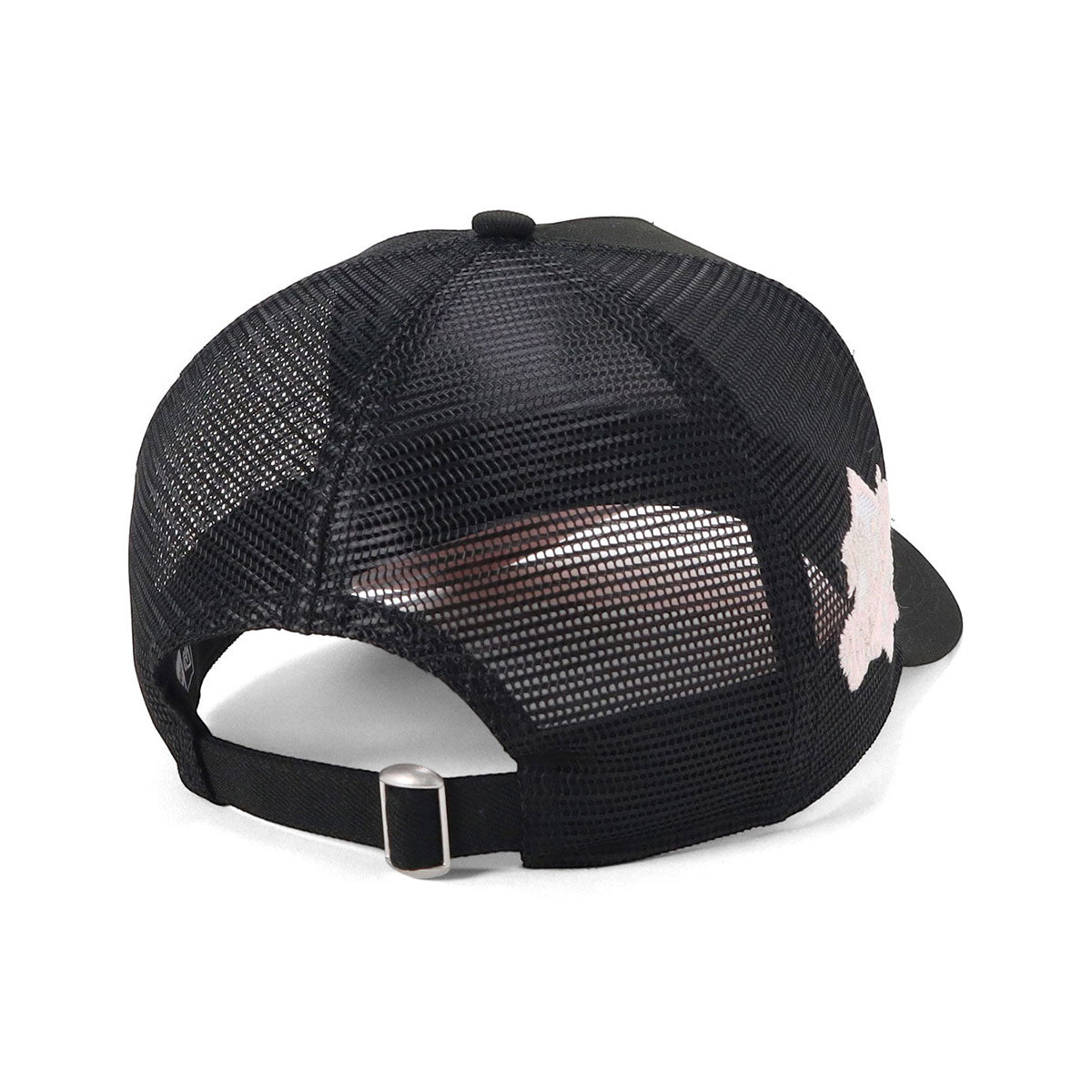 newera-9forty_a-frame_trucker-cap