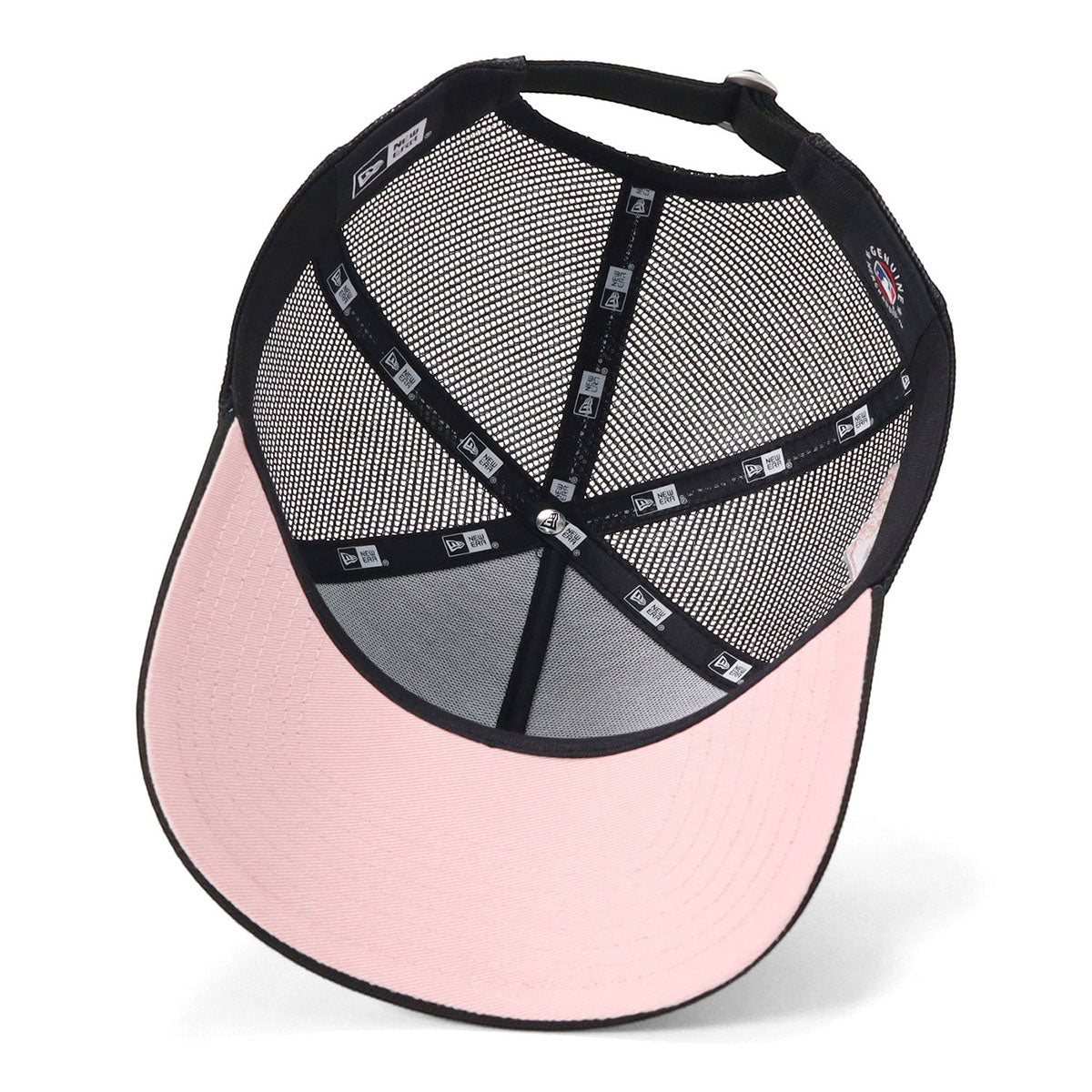 newera-9forty_a-frame_trucker-cap
