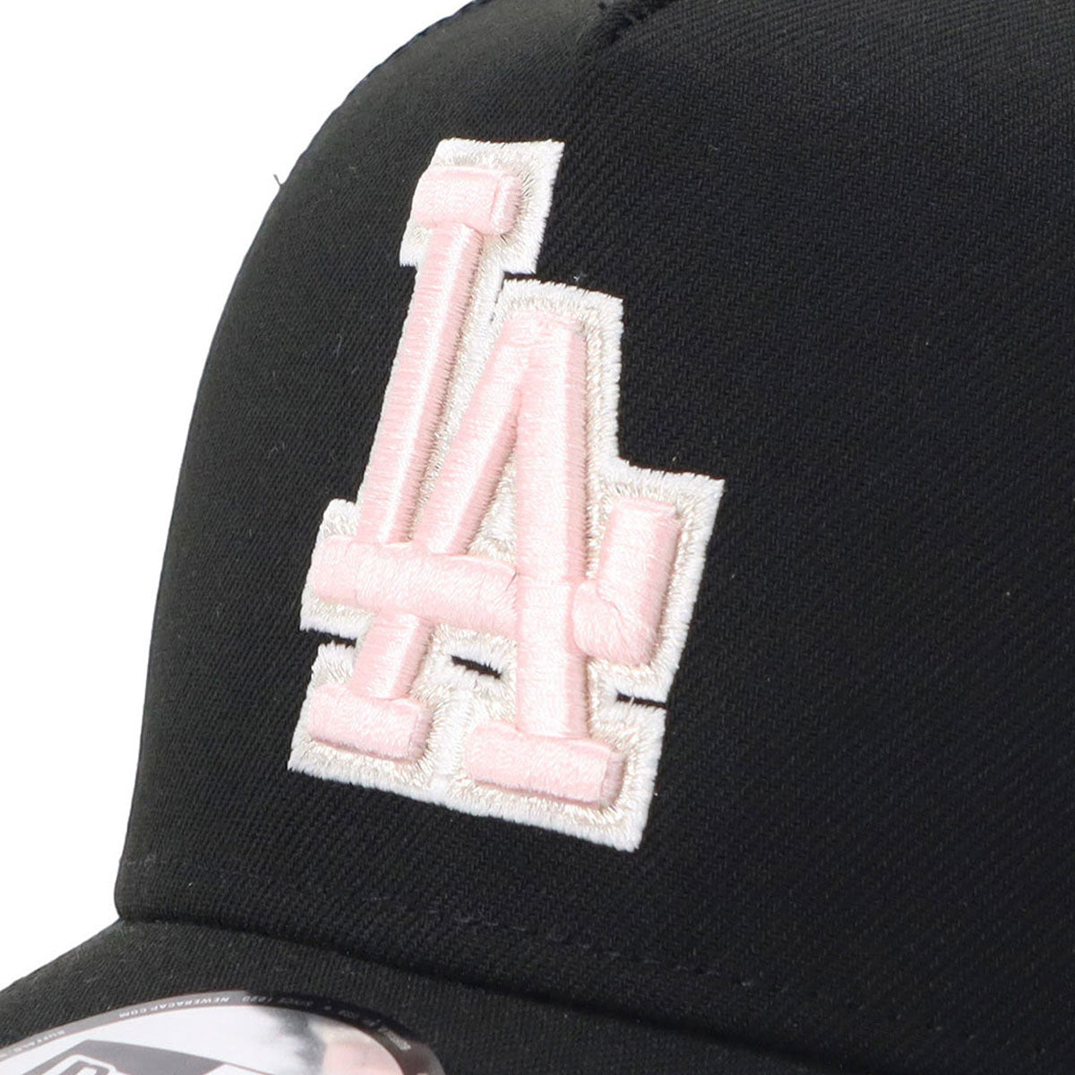 newera-9forty_a-frame_trucker-cap