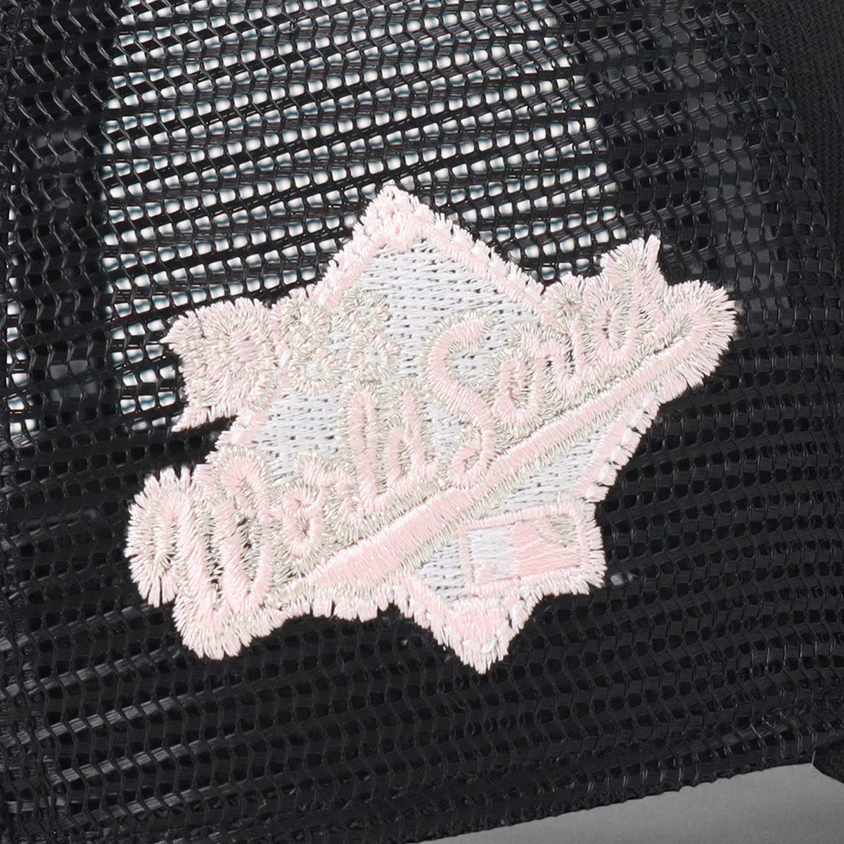 newera-9forty_a-frame_trucker-cap