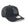 newera-9forty_a-frame_trucker-cap