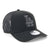 newera-9forty_a-frame_trucker-cap