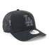 newera-9forty_a-frame_trucker-cap