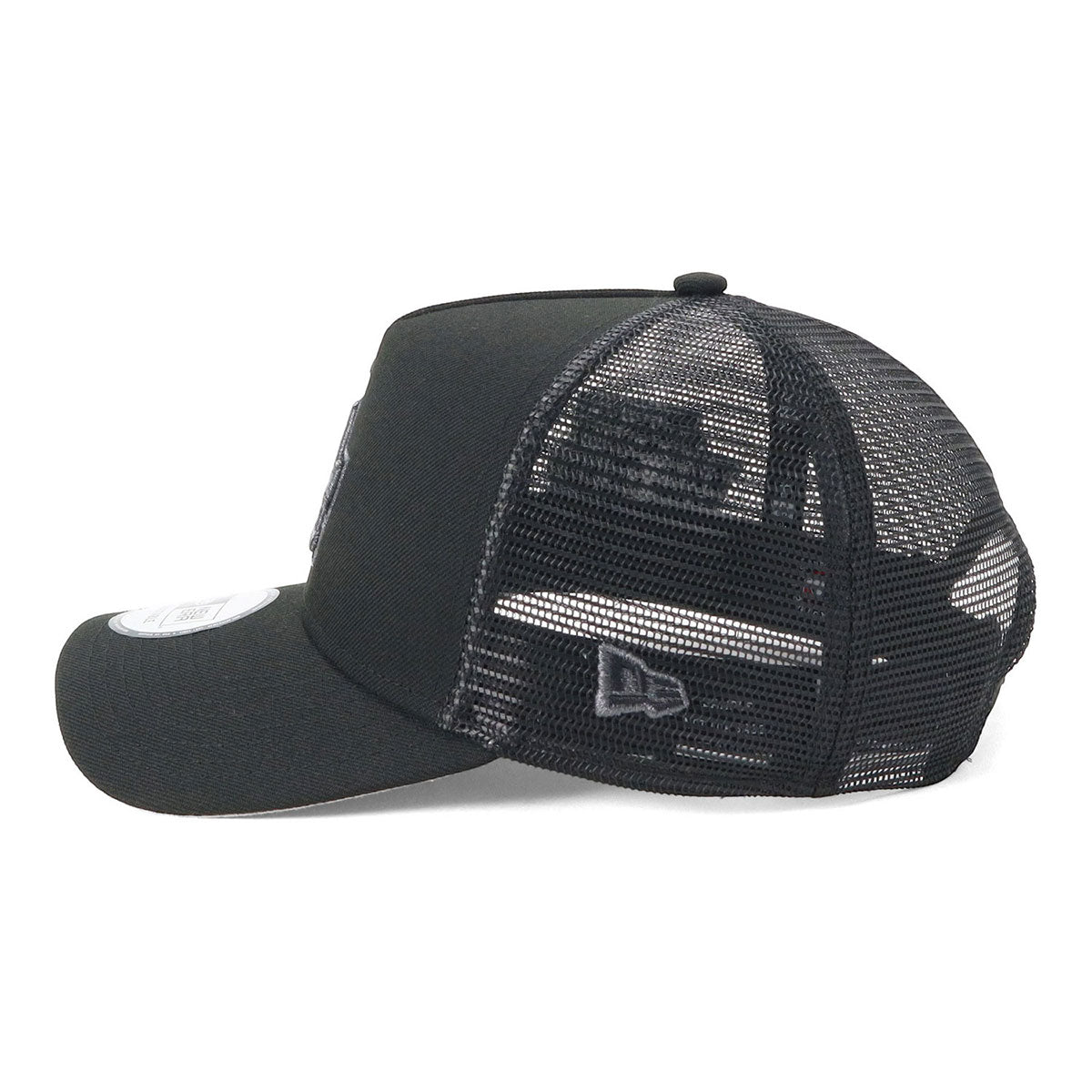 newera-9forty_a-frame_trucker-cap