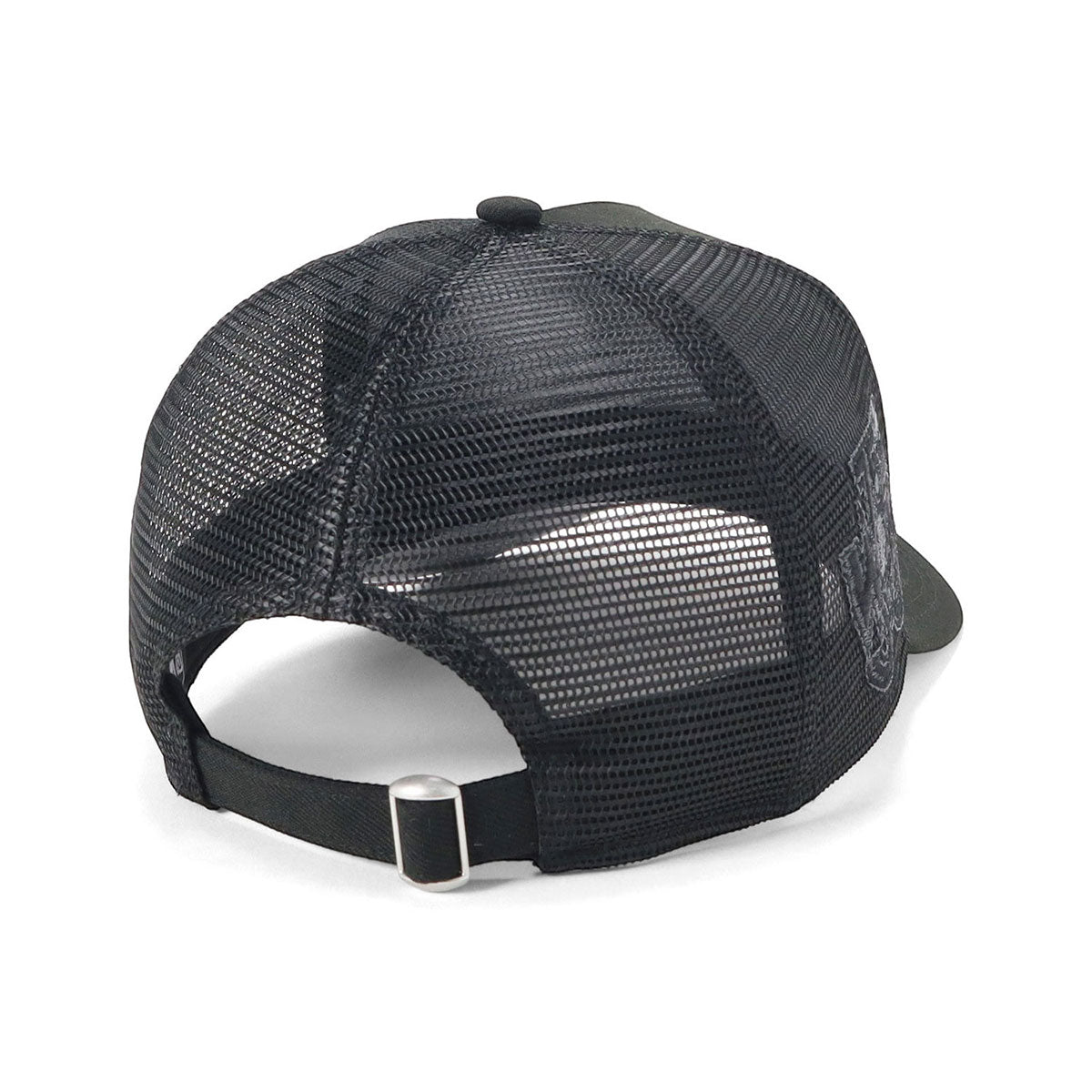 newera-9forty_a-frame_trucker-cap