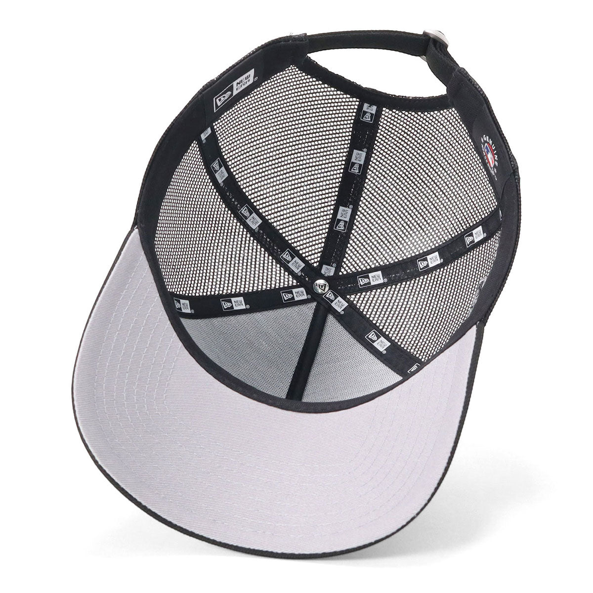 newera-9forty_a-frame_trucker-cap