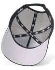 newera-9forty_a-frame_trucker-cap