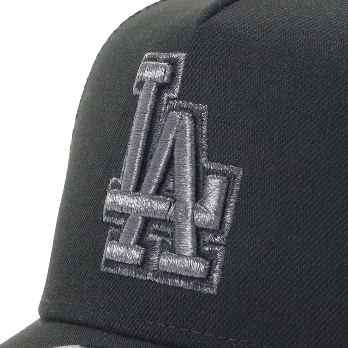 newera-9forty_a-frame_trucker-cap