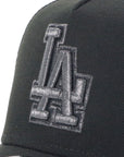 newera-9forty_a-frame_trucker-cap