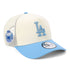 newera-9forty_a-frame_trucker-cap