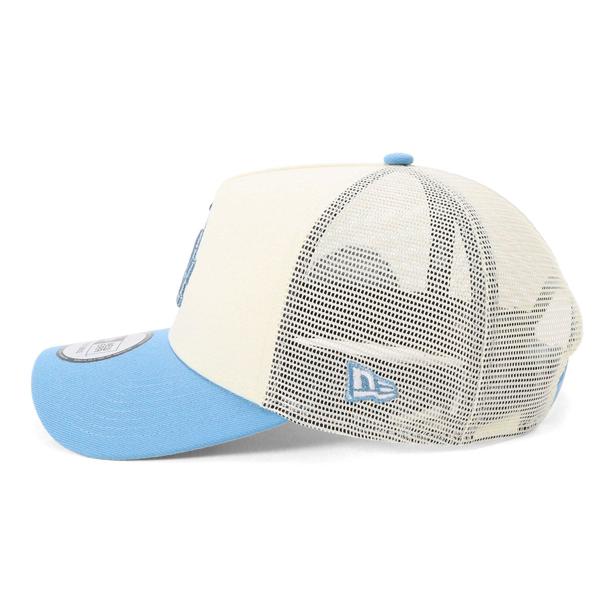 newera-9forty_a-frame_trucker-cap