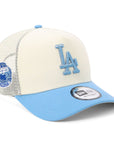 newera-9forty_a-frame_trucker-cap