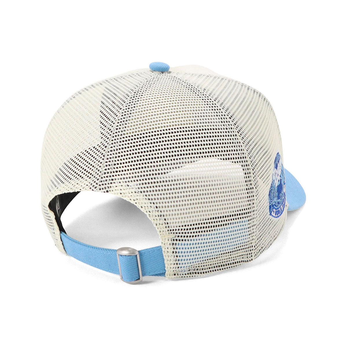 newera-9forty_a-frame_trucker-cap