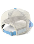 newera-9forty_a-frame_trucker-cap