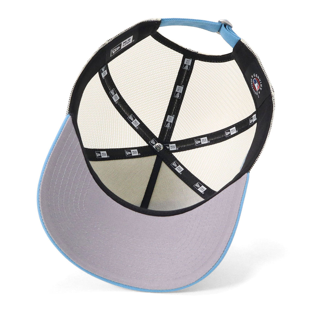 newera-9forty_a-frame_trucker-cap