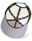 newera-9forty_a-frame_trucker-cap