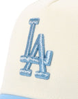 newera-9forty_a-frame_trucker-cap