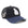 newera-9forty_a-frame_trucker-cap