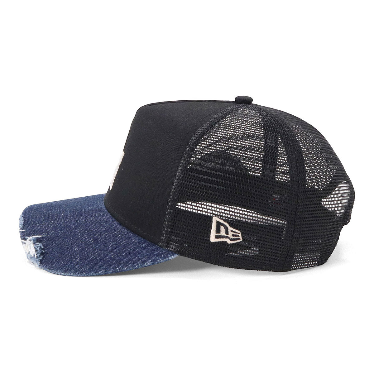 newera-9forty_a-frame_trucker-cap