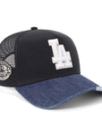 newera-9forty_a-frame_trucker-cap